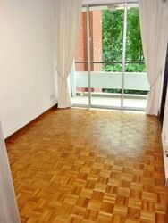 Watten Estate Condominium (D11), Condominium #558756951